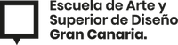 Escuela de Arte y Superior de Diseño de Gran Canaria