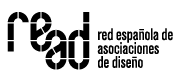 READ Red española de asociaciones de diseño