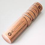 Trofeo Premios Di-CA